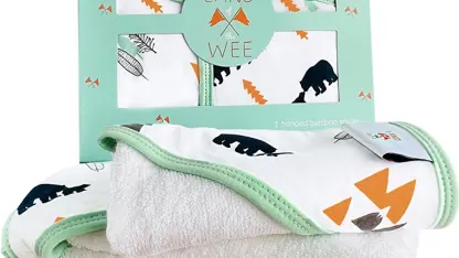 Food for thought about "Bamboo" textiles.