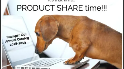 Woot Product Discussions for June 1st 2018