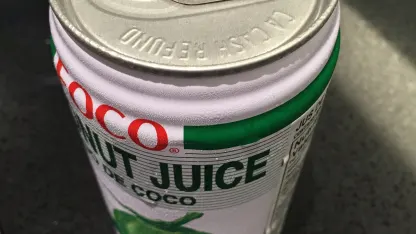 Meh offers drink can deposits now‽