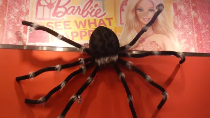 Arrrrggghhh. I crashed my car