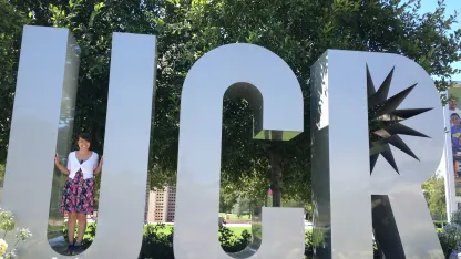 Scavenger Hunt: A Call to Meh Staffers.