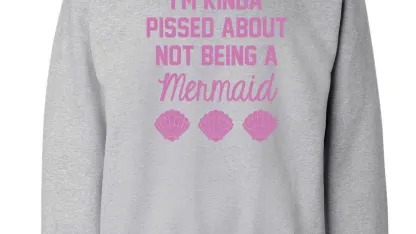 Anyone order from Geek?  I'm pissed!