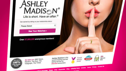 Ashley Madison hack threatens to expose millions of users