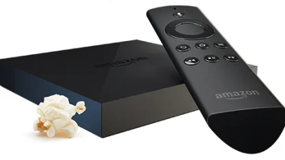 Have you ever hacked an electronic device to do something other than what it was intended to do?