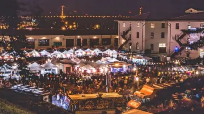 Fort-Fri-Nite-Day (Play Fortnite with Us)