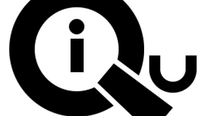 2-Pack: Ionic Car Air Purifier & Dual USB Charger