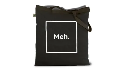 Meh Bags