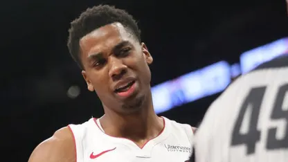 Mediocrethon - First TIme Ever