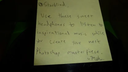 You never saw anything! Fukubukuro 4 SHIPPING thread!