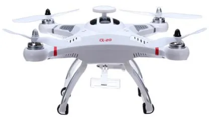 Dear Meh, please buy some of these