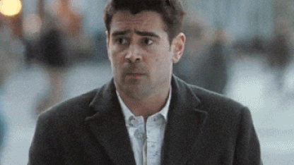 Anybody know a good class action attorney??