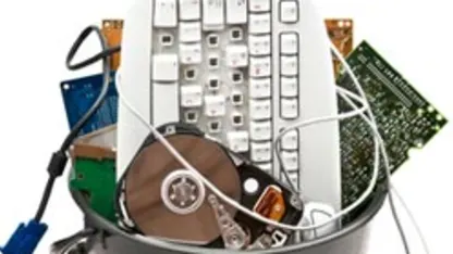 How often do you pay full MSRP for electronics?