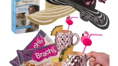 meh.com presents: Bundle Love (It's Driving Me Mad)