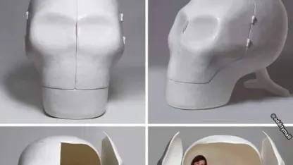 Is Meh taking suggestions?