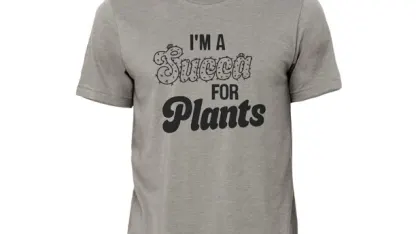 "Modern Fit" = they don't.