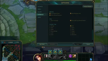 Hud unit $160 including shipping 22 hours remaining