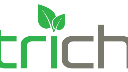 Nutrichef Vacuum Sealing System