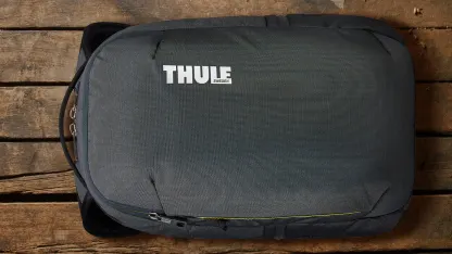 Thule Subterra 23L Backpack