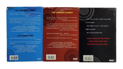 What fictional rapper should have been included in today’s write-up?