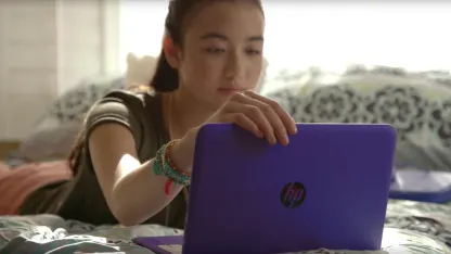 HP 14" Stream Laptop PC (Refurbished)