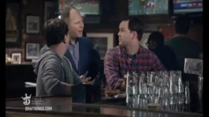 Meh Fantasy Football