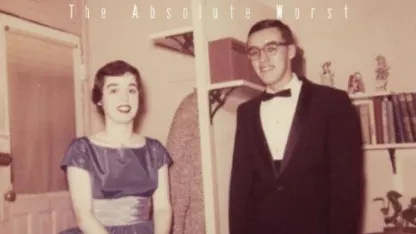 Who are the absolute worst?