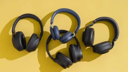 No time to explain, this is critical information we need from you. Okay? Okay. Here we go... boxers or briefs?