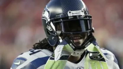 FF Beginner B Smack Talk