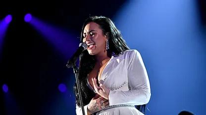 Taking bets on what time the foku bag will be for sale tonight