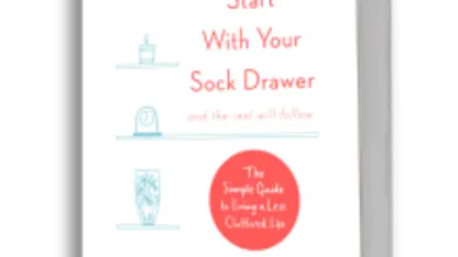 Do you form sentimental attachments to your socks?