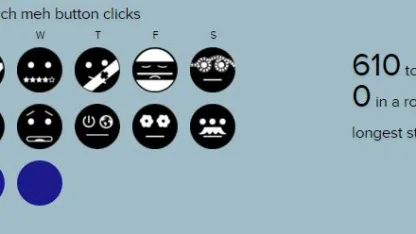 Another one bites the dust