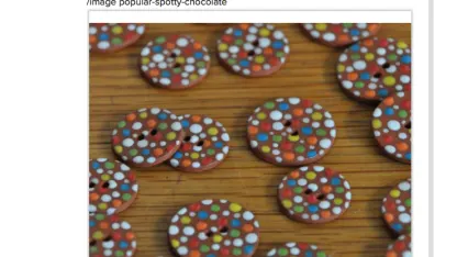 VMP Sneak Peek: Slash Commands (Part 9)