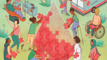 IRKathon 2022 Reveal Thread!