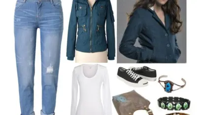 Apocalypse Soon-ish: The Combined Meh-rathon Saga