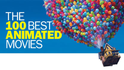 What are some of your favorite recent(ish) middlebrow/low-to-mid-budget thrillers/action movies?