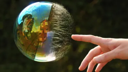 An interesting item tweeted by @JonT