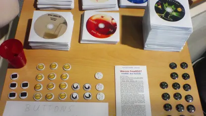 I just order some merchandise from meh,prompted to log on through amazon.com,the order was placed at night about 9pm or so,next morning got