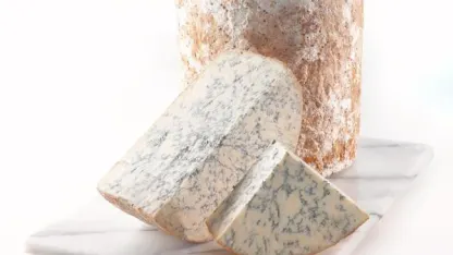 Look Smart Trivia 3: Name That Cheese