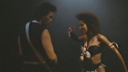 @RiotDemon. Rocktober Approacheth!