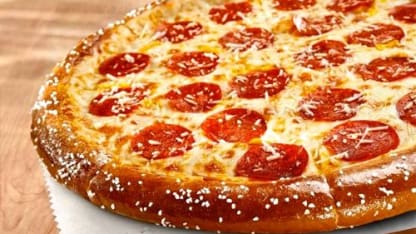 Why you do this to me, Pizza Hut?