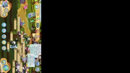 Play ____ during ____ with the Meh