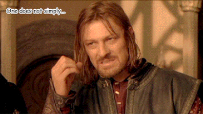 Calling all long gifs.....or at least some