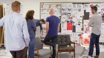 Slack's "Open Letter" Misfire