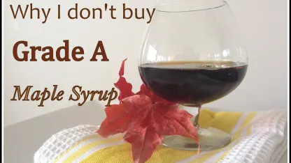 Canadian peeps can't buy... :(