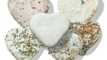 This is way better than cheap jewelry.