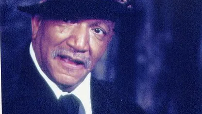 Who's your favorite of these comedians?