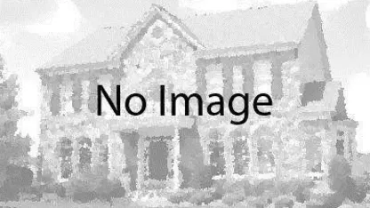 Should Glen try these?