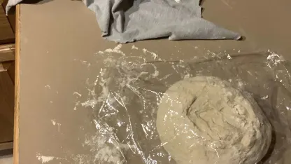 What do you do with your old Meh t-shirts?