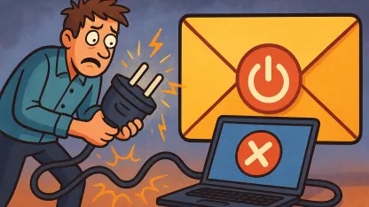 How do I Reactivate My MTS Email? (Mts~support)