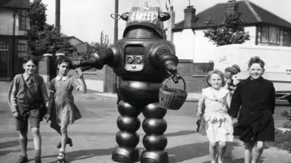 Laws of Robotics rewritten (in Texas of  course)